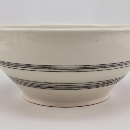B891: Main image for Limited Edition Bowl made by Keith Kreeger