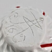Thumbnail of c1564s