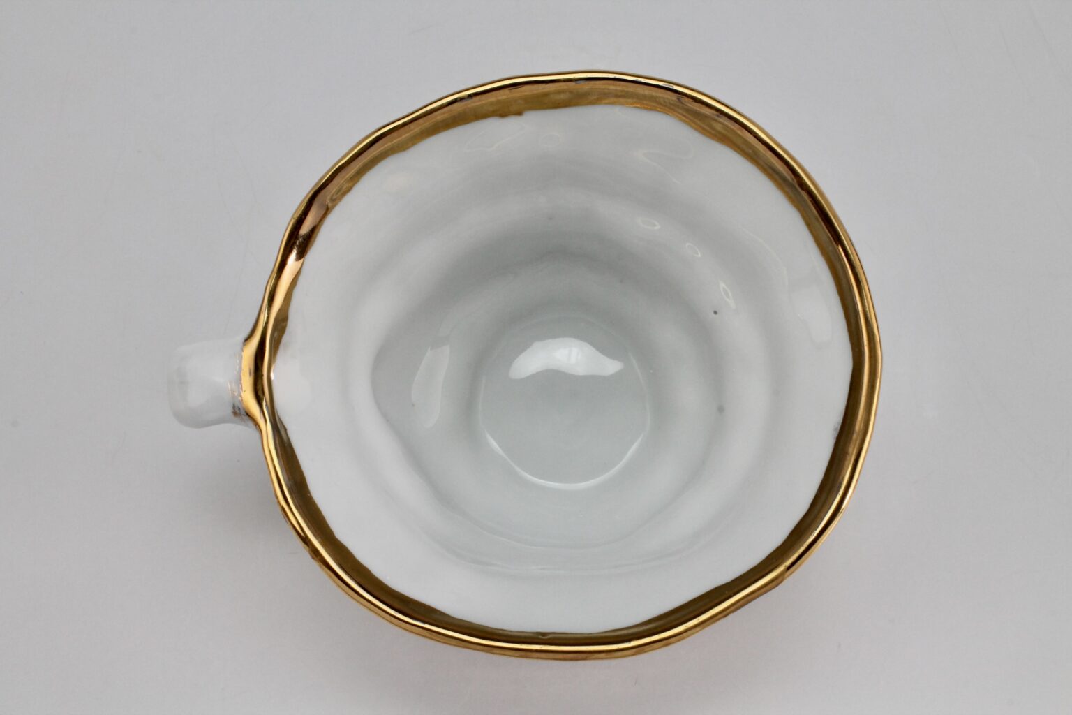 Made by Arnold Zimmerman