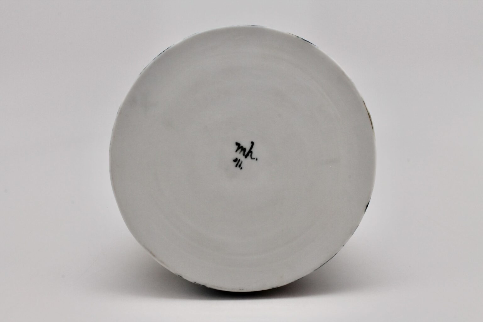 Made by Marianne Huhn