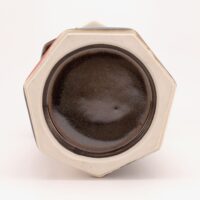 Thumbnail of v284r