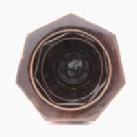Thumbnail of v284t