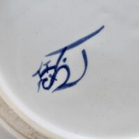 Thumbnail of b1004s