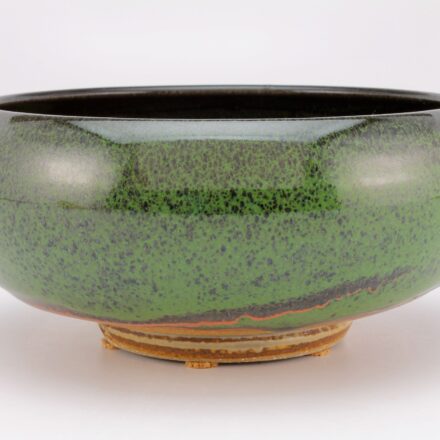 B759: Main image for Bowl made by Daphne Hatcher