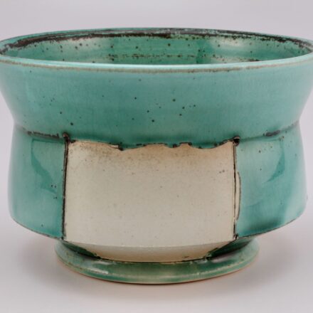 B760: Main image for Bowl made by Jeffrey Noska