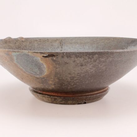 B808: Main image for Pasta Bowl made by Lindsay Oesterritter