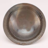 Thumbnail of b808t