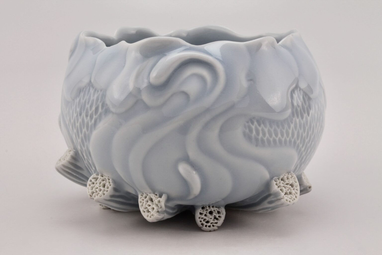 Made by KyoungHwa Oh