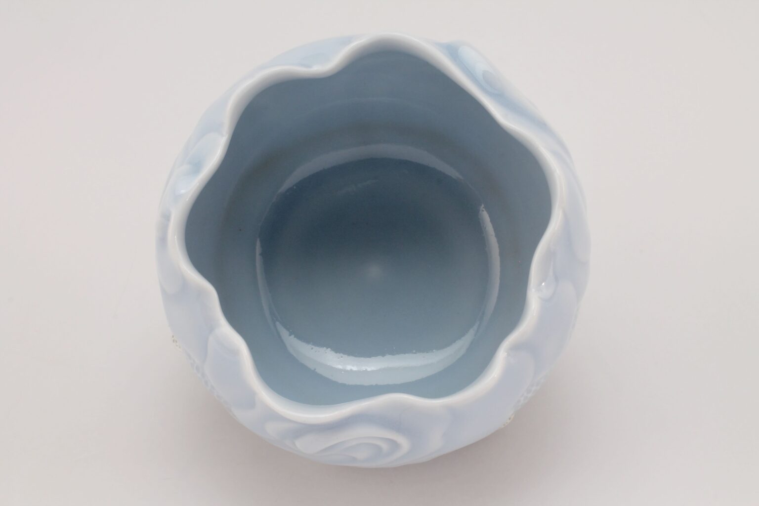 Made by KyoungHwa Oh