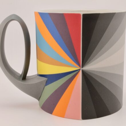 C1267: Main image for Cup made by Peter Pincus