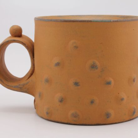 C1376: Main image for Mug made by Wendy Eggerman