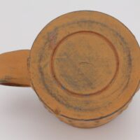 Thumbnail of c1376r