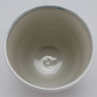 Thumbnail of c1471t