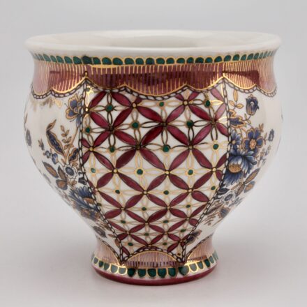 C1533: Main image for Kleines Wasser V made by Melanie Sherman