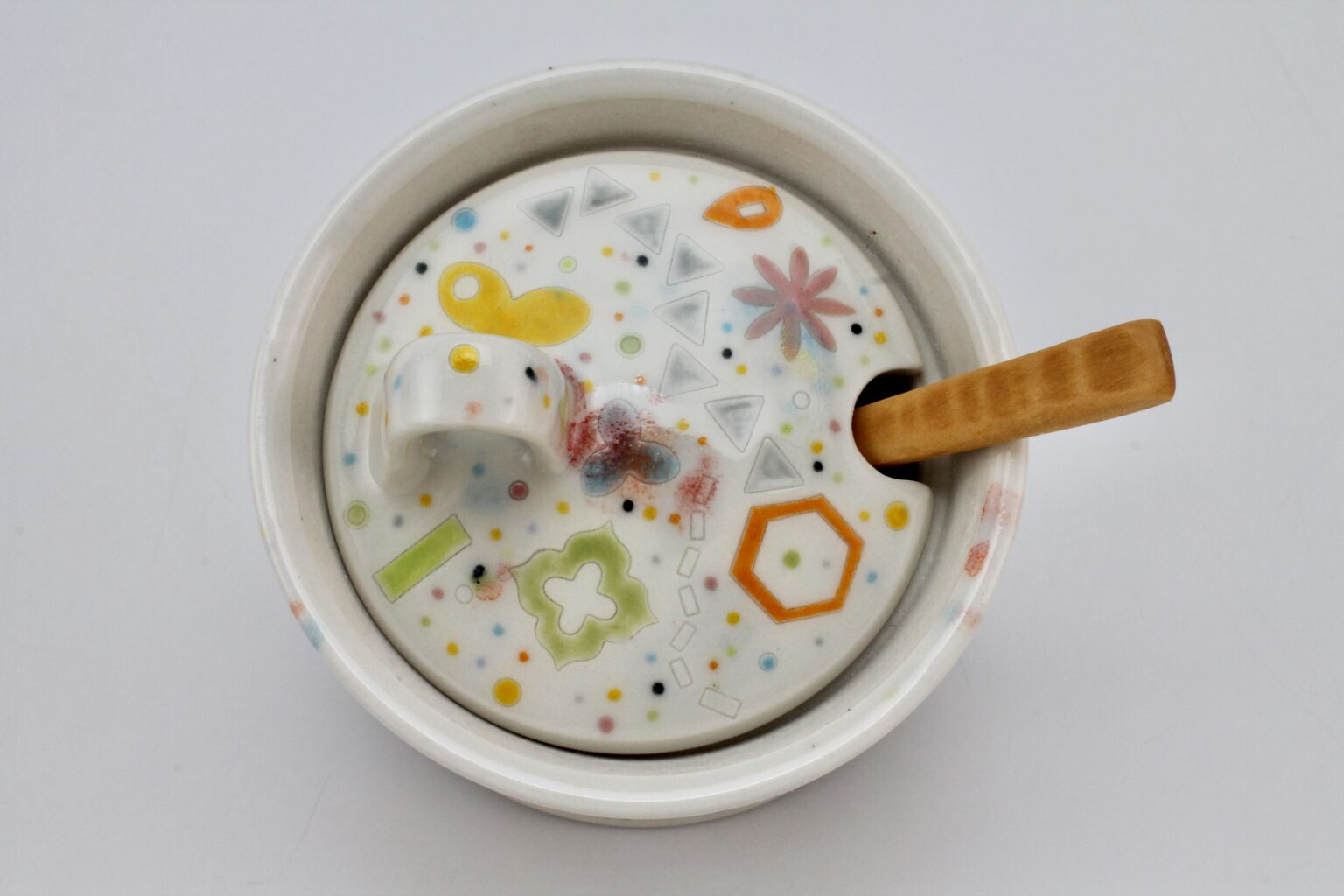 Made by Masa Sasaki