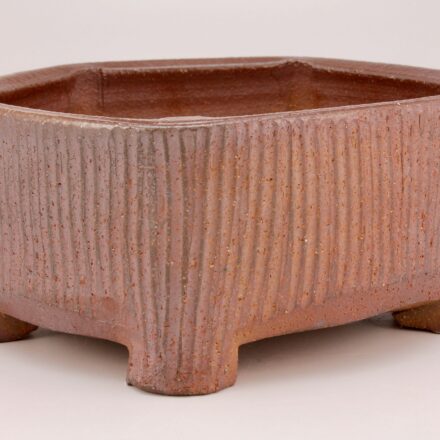 OT71: Main image for Planter made by Brian Jones