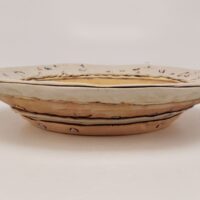 Thumbnail of p630f
