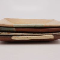 Thumbnail of p681f