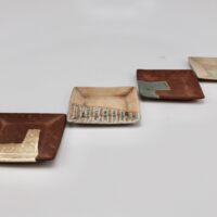Thumbnail of p681ff