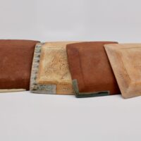 Thumbnail of p681r