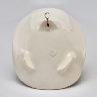 Thumbnail of p683r