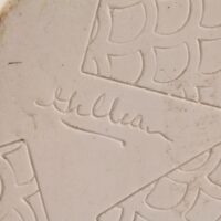 Thumbnail of pv139s