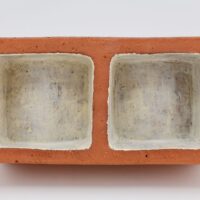 Thumbnail of sw411t