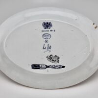 Thumbnail of sw412r