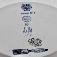 Thumbnail of sw412s