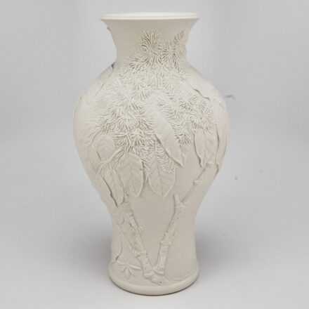 V237: Main image for Vase made by JoAnn Axford