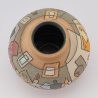Thumbnail of v272t