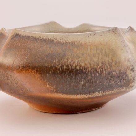B770: Main image for Small Bowl made by Simon Levin