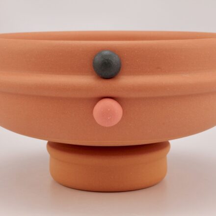 B878: Main image for Orange Bowl made by Chris Alveshere