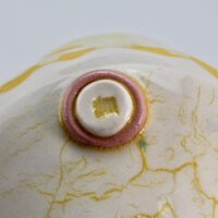 Thumbnail of c1555s