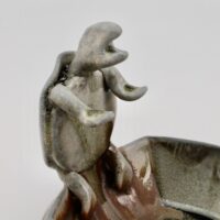 Thumbnail of sw429ff