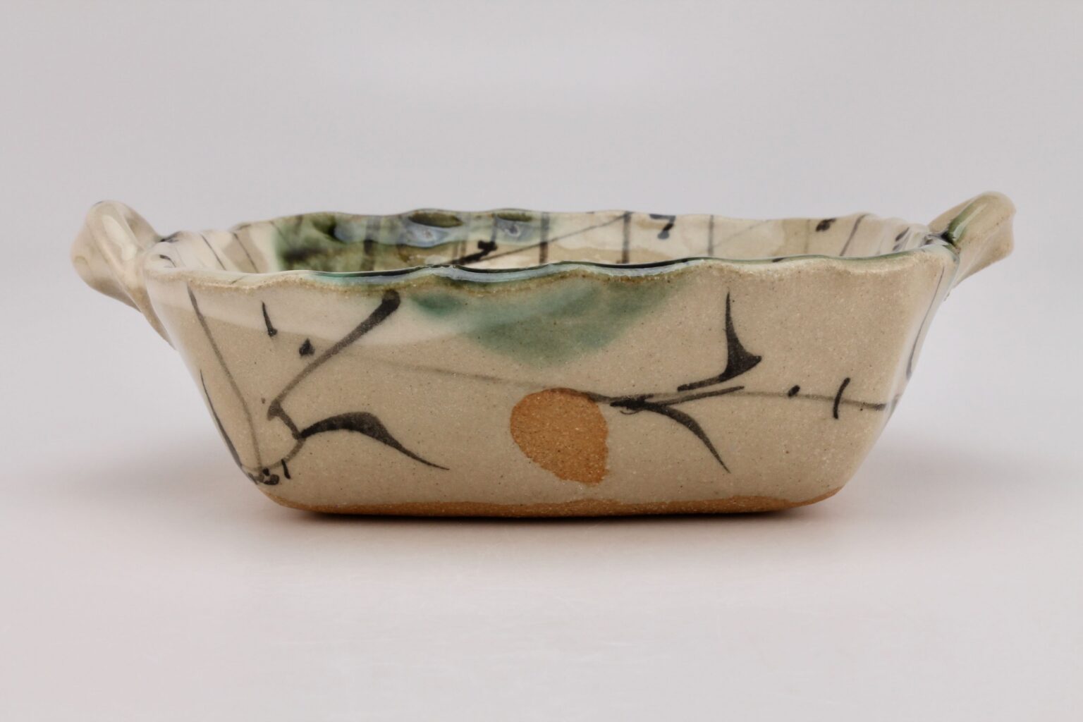 Made by Betsy Williams