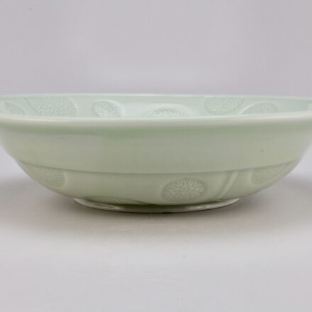 B786: Main image for Bowl made by KyoungHwa Oh
