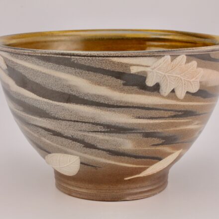 B788: Main image for Bowl made by Matt Metz