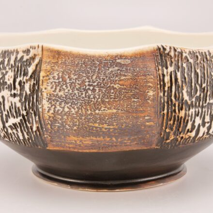 B789: Main image for Bowl made by Christopher Melia