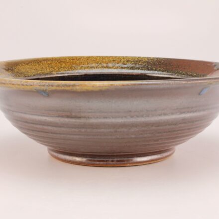 B790: Main image for Bowl made by Gary Hatcher