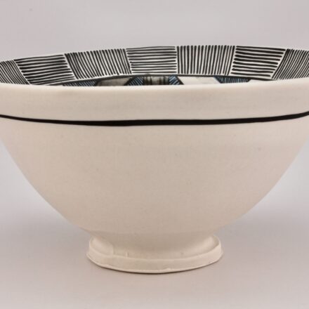 B797: Main image for Bowl made by Jason Walker