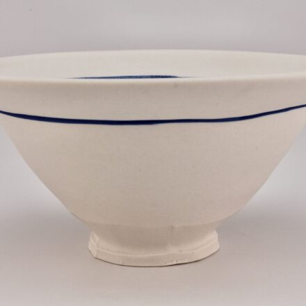 B798: Main image for Bowl made by Jason Walker