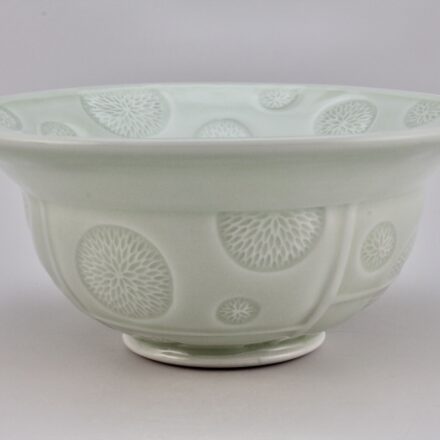 B799: Main image for Bowl made by KyoungHwa Oh