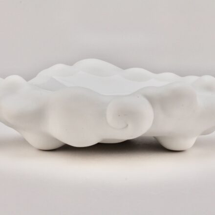 B806: Main image for Cloud Bowl made by Sam Chung