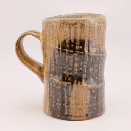 C1210: Main image for Mug made by Mark Shapiro