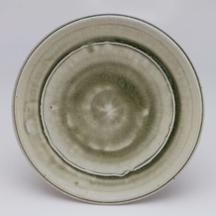 P593: Main image for Plate made by Alleghany Meadows