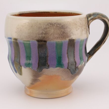 C1217: Main image for Mug made by George Bowes