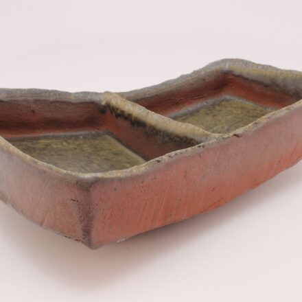 SW335: Main image for Two Side Tray made by Joe Singewald