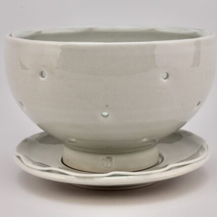 SW341: Main image for Berry Bowl made by Autumn Cipala