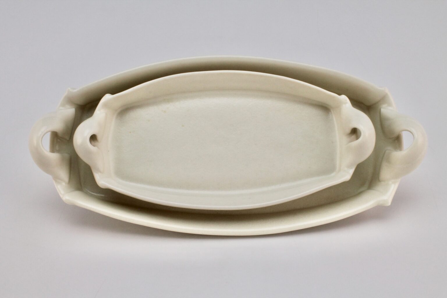 Made by Margaret Bohls